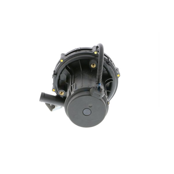 Sekundärluftpump Sekundärluftpump