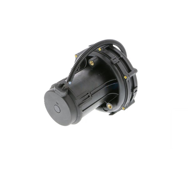 Sekundärluftpump Sekundärluftpump