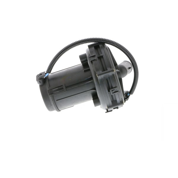 Sekundärluftpump Sekundärluftpump