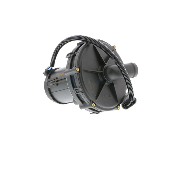 Sekundärluftpump Sekundärluftpump
