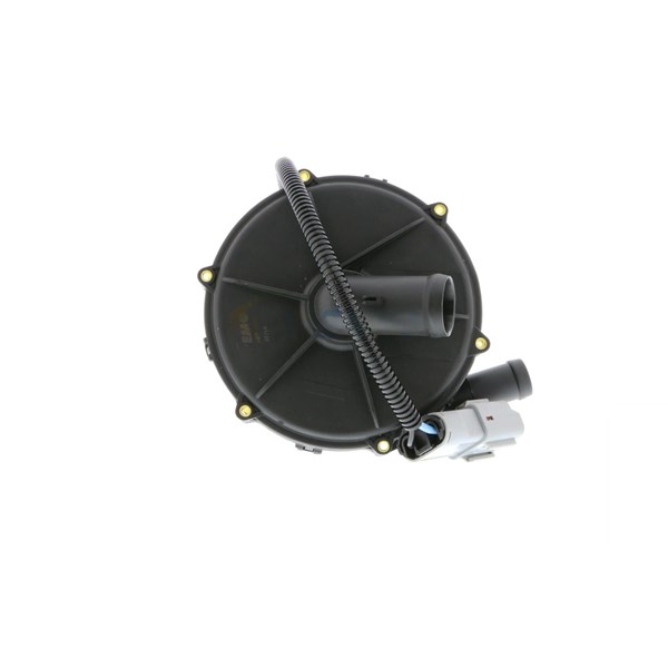 Sekundärluftpump Sekundärluftpump