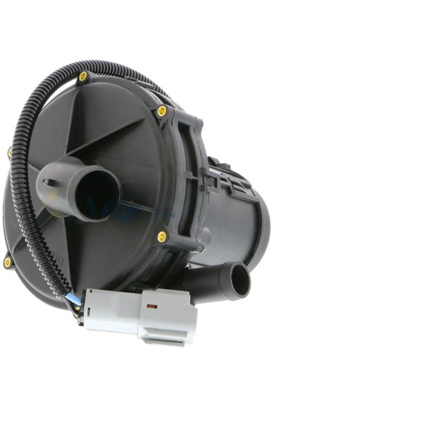 Sekundärluftpump Sekundärluftpump