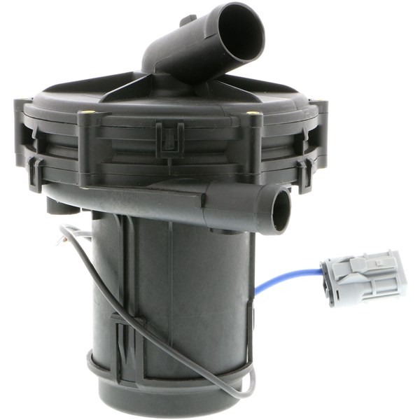 Sekundärluftpump VEMO