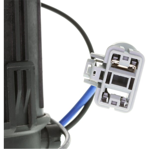 Sekundärluftpump Sekundärluftpump