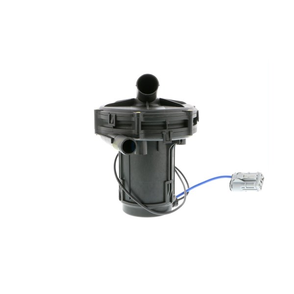 Sekundärluftpump Sekundärluftpump