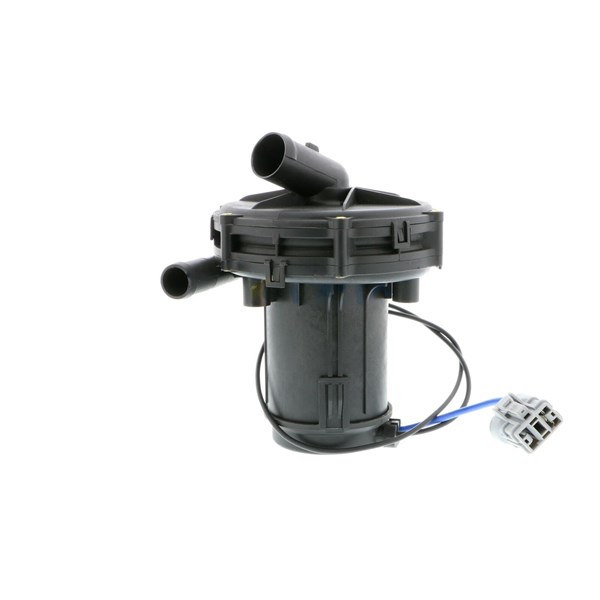 Sekundärluftpump Sekundärluftpump