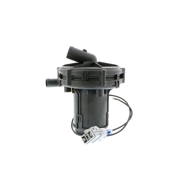 Sekundärluftpump Sekundärluftpump