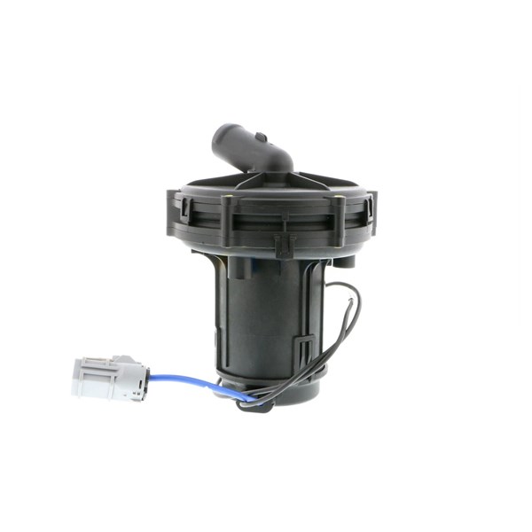 Sekundärluftpump Sekundärluftpump