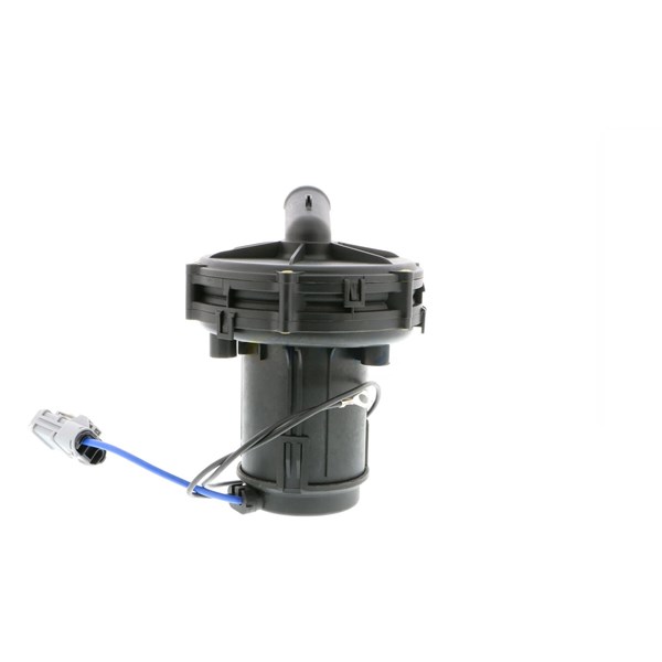 Sekundärluftpump