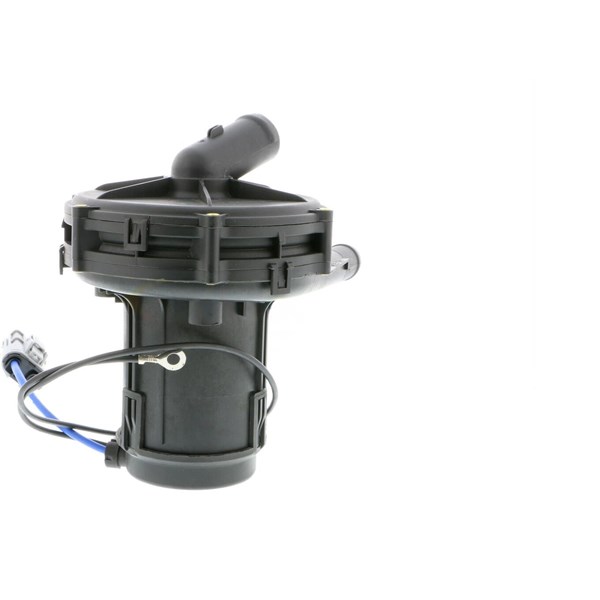 Sekundärluftpump