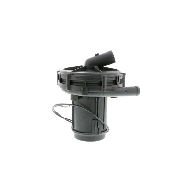 Sekundärluftpump Sekundärluftpump