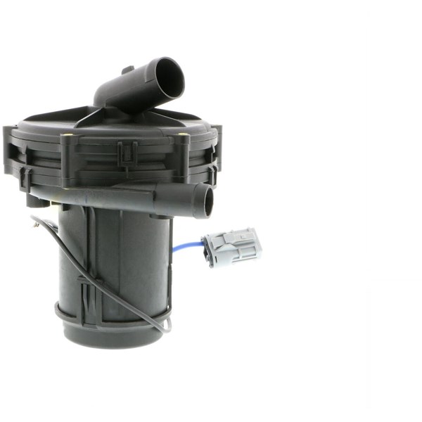 Sekundärluftpump