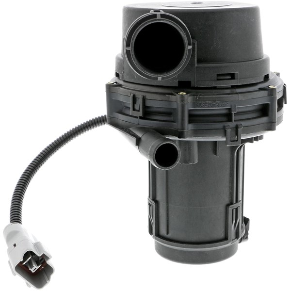 Sekundärluftpump 12V Vemo V95-63-0008 VEMO