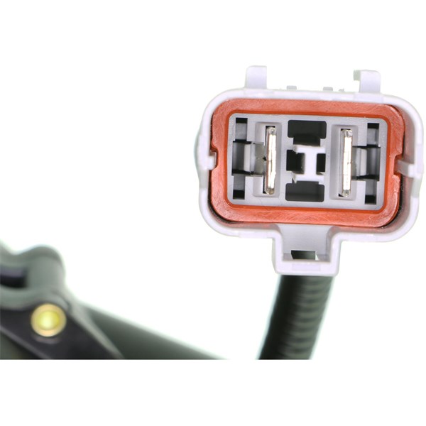 Sekundärluftpump 12V