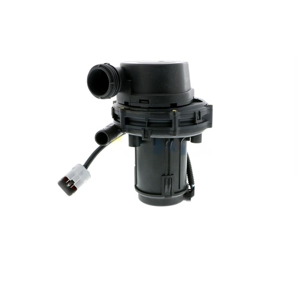 Sekundärluftpump 12V Sekundärluftpump 12V