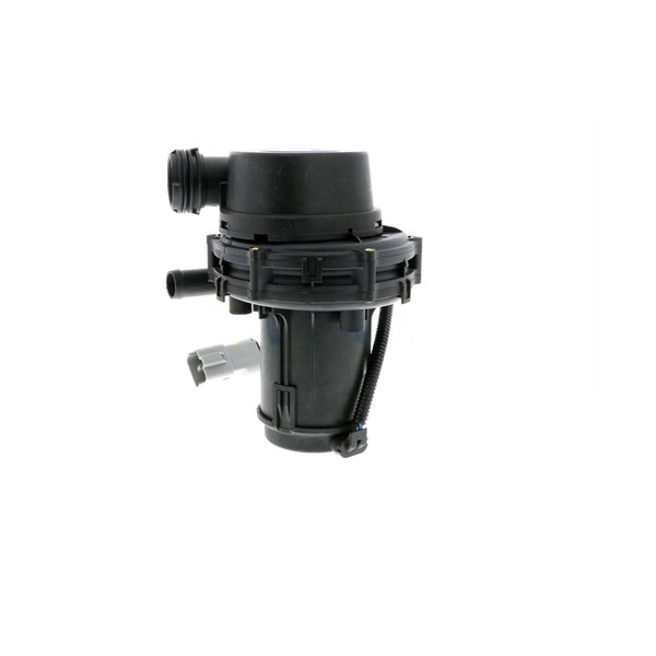 Sekundärluftpump 12V Sekundärluftpump 12V