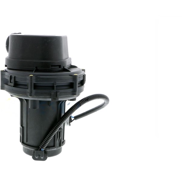 Sekundärluftpump 12V Sekundärluftpump 12V