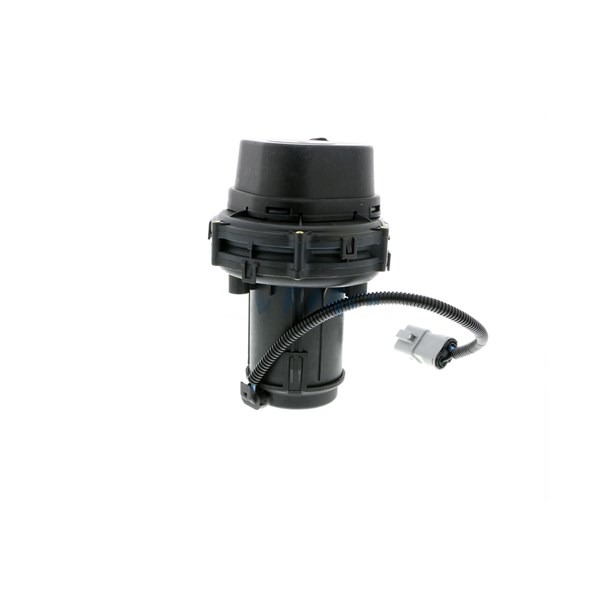Sekundärluftpump 12V Sekundärluftpump 12V
