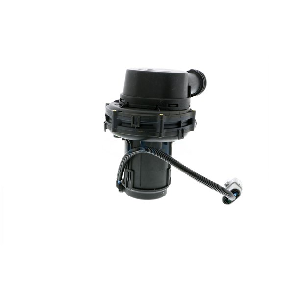 Sekundärluftpump 12V Sekundärluftpump 12V