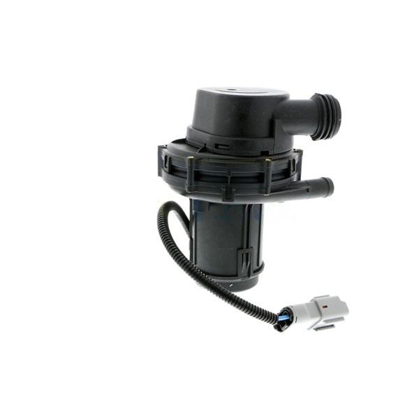 Sekundärluftpump 12V Sekundärluftpump 12V