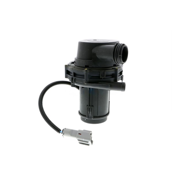 Sekundärluftpump 12V Sekundärluftpump 12V