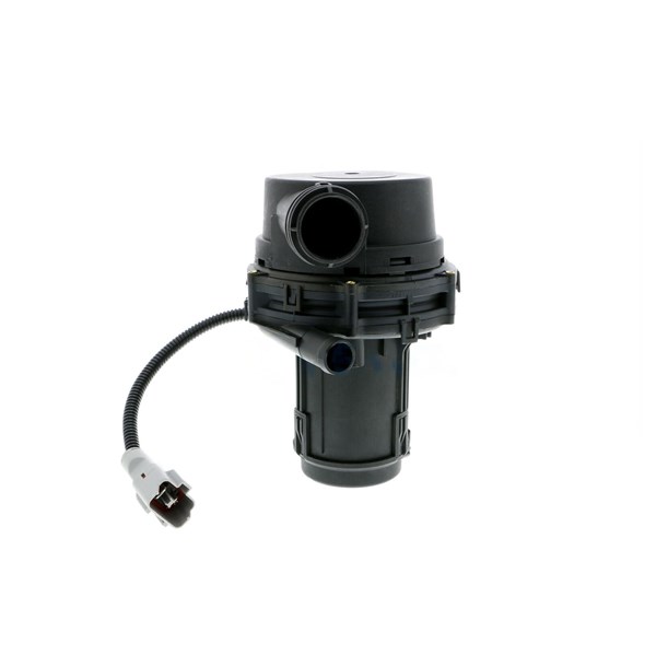 Sekundärluftpump 12V Sekundärluftpump 12V