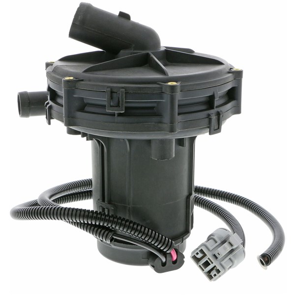Sekundärluftpump 12V Sekundärluftpump 12V
