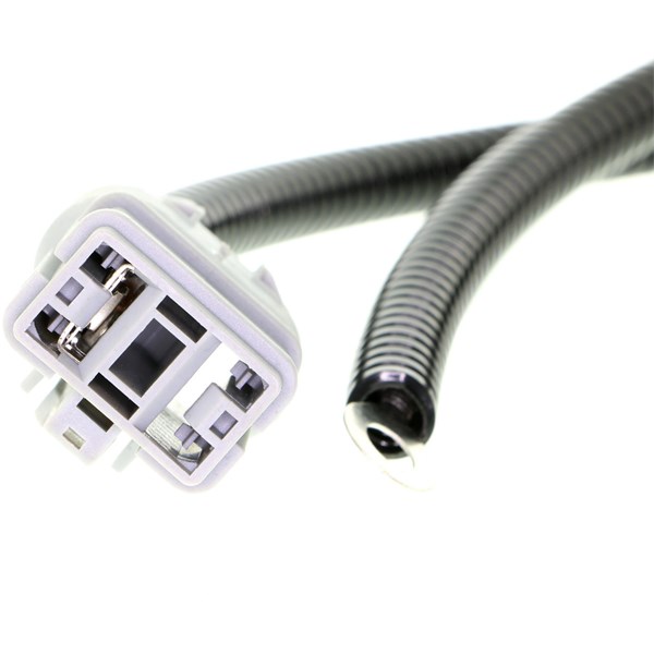 Sekundärluftpump 12V Sekundärluftpump 12V