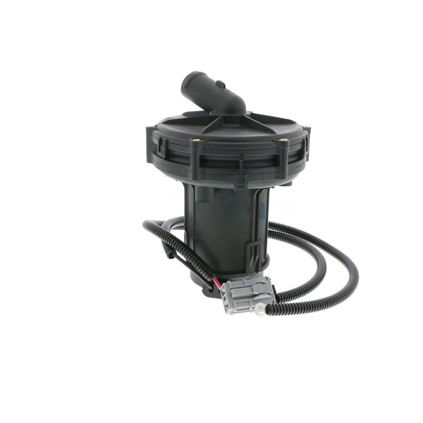 Sekundärluftpump 12V Sekundärluftpump 12V