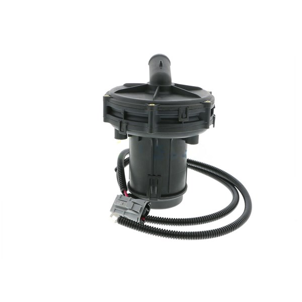 Sekundärluftpump 12V Sekundärluftpump 12V