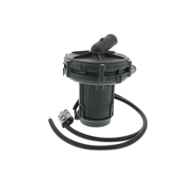 Sekundärluftpump 12V Sekundärluftpump 12V