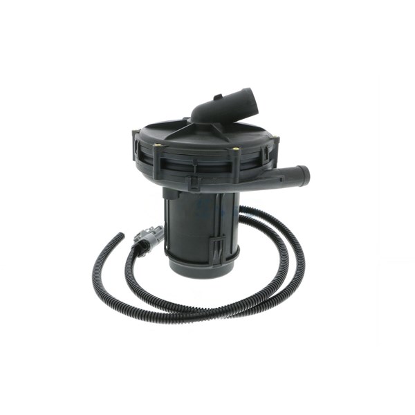 Sekundärluftpump 12V Sekundärluftpump 12V