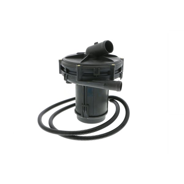 Sekundärluftpump 12V