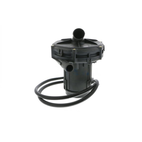Sekundärluftpump 12V Sekundärluftpump 12V