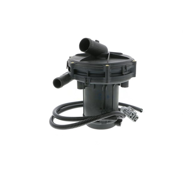 Sekundärluftpump 12V Sekundärluftpump 12V