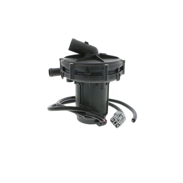 Sekundärluftpump 12V