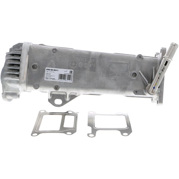 Egr-ventil Vemo V95-63-0011 VEMO