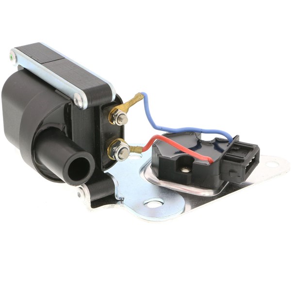 Tändspole 12V Vemo V95-70-0001 VEMO