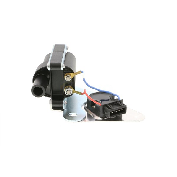Tändspole 12V