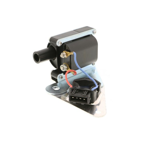 Tändspole 12V