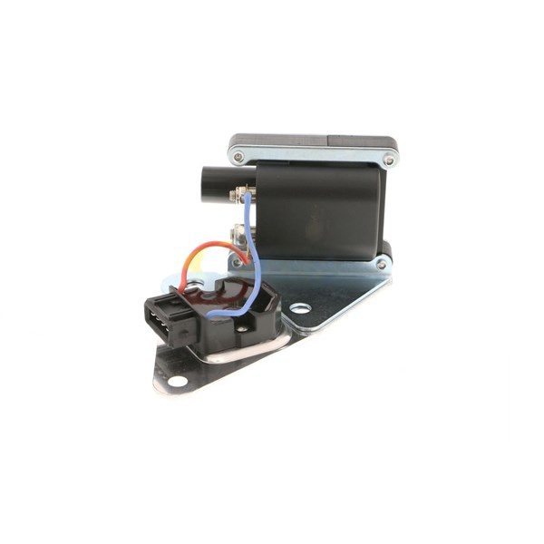 Tändspole 12V