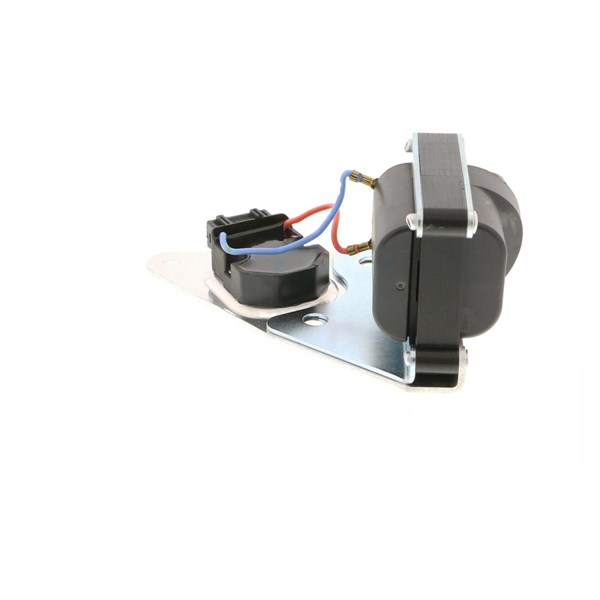 Tändspole 12V