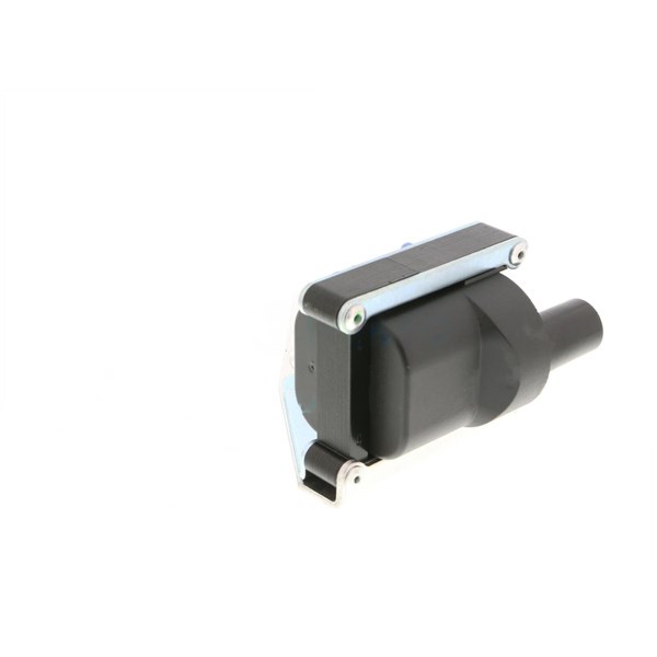 Tändspole 12V