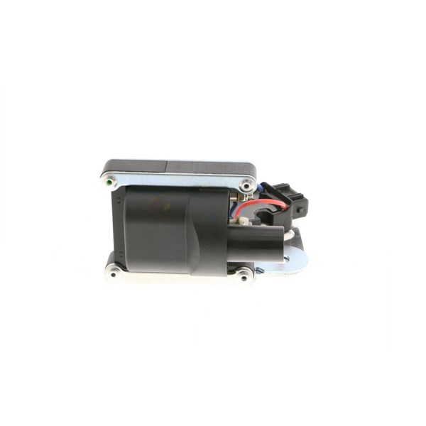 Tändspole 12V