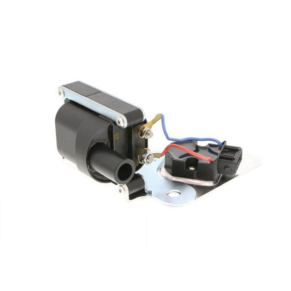 Tändspole 12V
