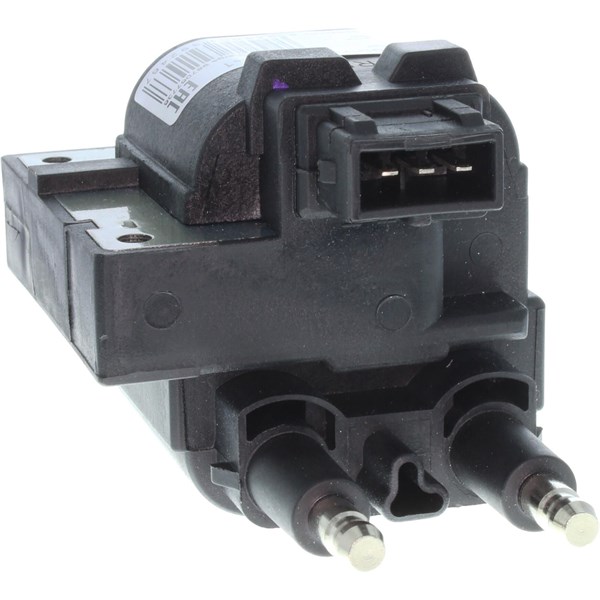 Tändspole 12V