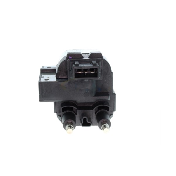 Tändspole 12V