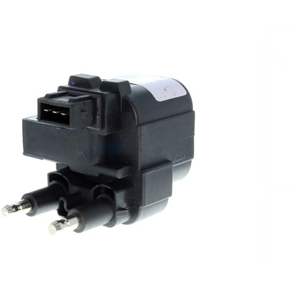 Tändspole 12V