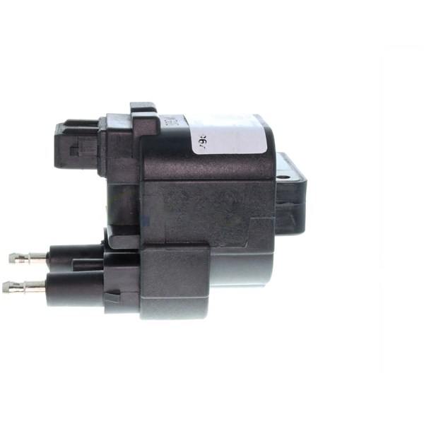 Tändspole 12V