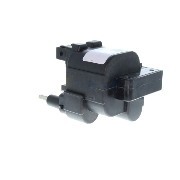 Tändspole 12V